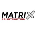 https://www.logocontest.com/public/logoimage/1588429309Matrix Construction21.jpg